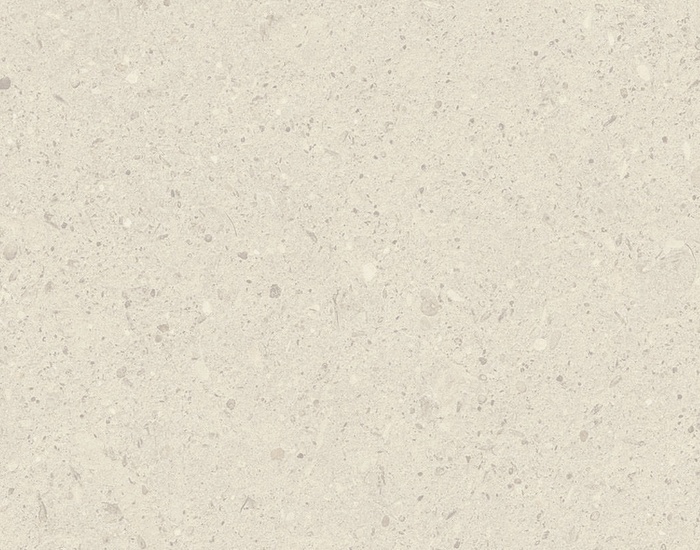 thumbnails/322:  Terrazzo Weiss Nachbildung